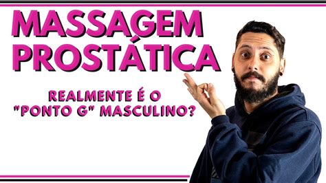 Massagem da próstata Massagem sexual Sao Joao da Madeira